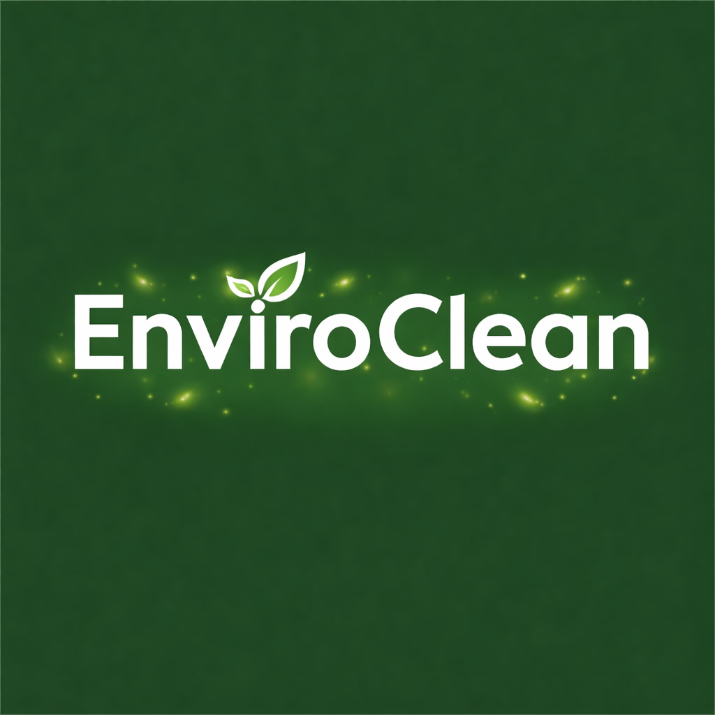 EnviroClean.png