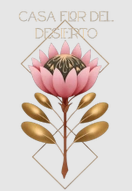 Casa-Flor-del-Desierto.png