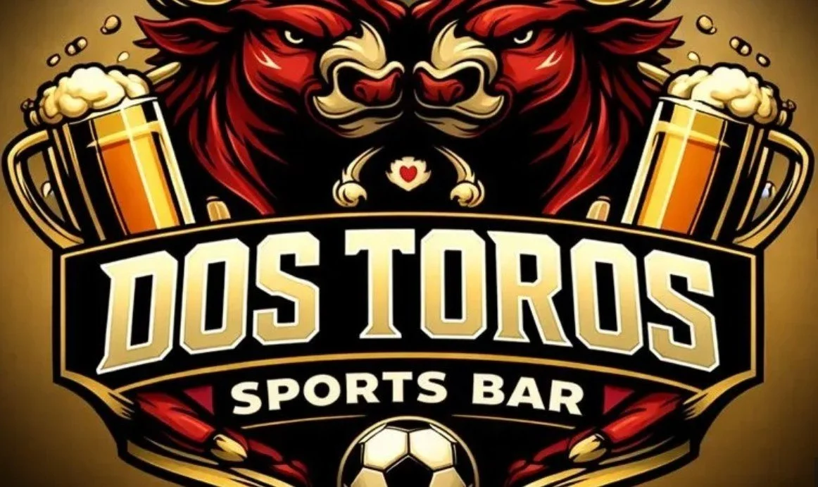 Dos Toros Sports Bar.jpg