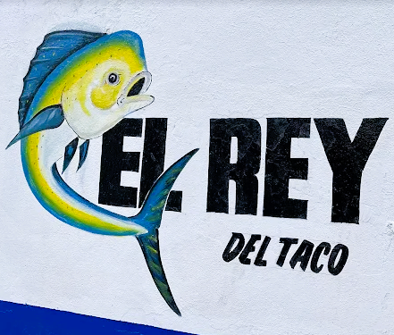 El Rey del Taco.png