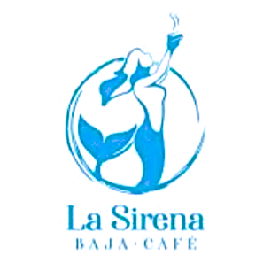 La Sirena Baja Cafe.png