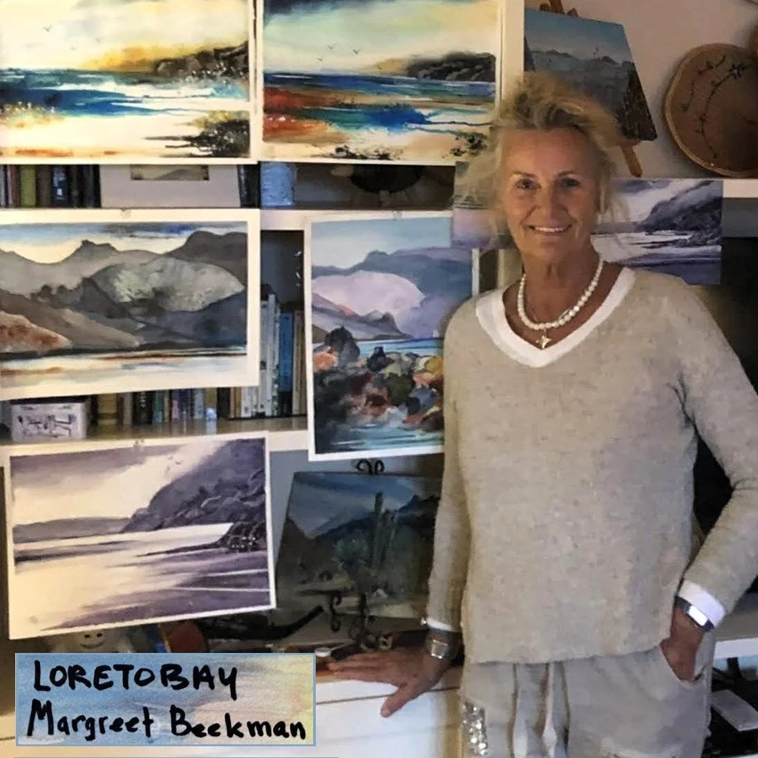 Margreet Beekman.jpeg