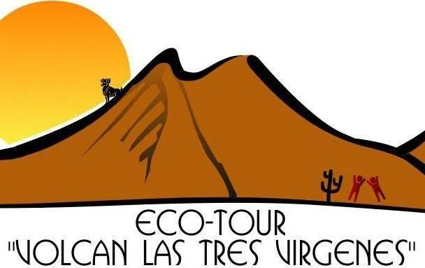 Tres Virgenes Eco Tours.jpg