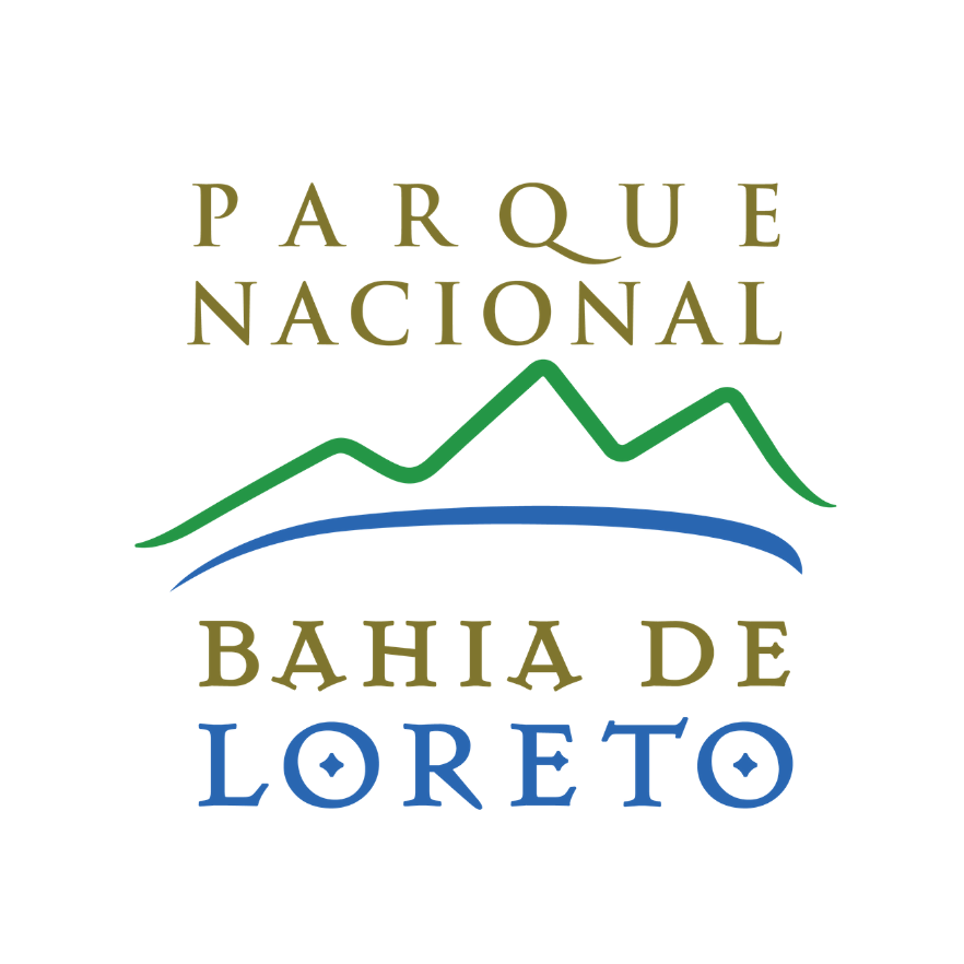 Parque Nactional Bahia de Loreto.png