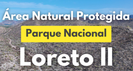 Parque Nacional Loreto II.png