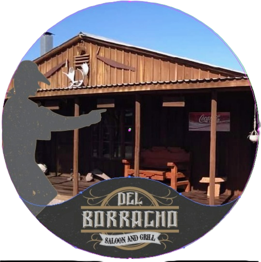 Del Borracho.png