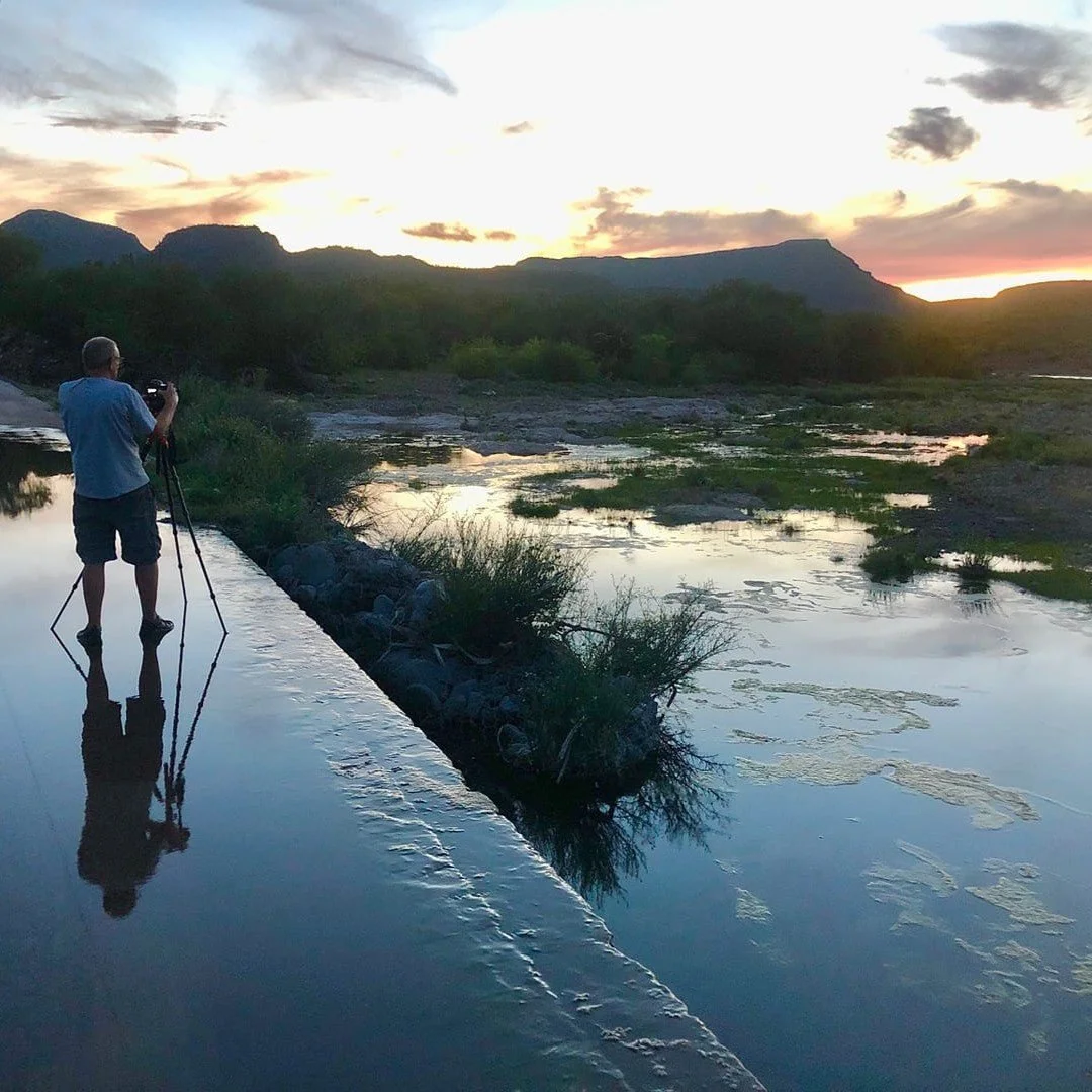 Bill Phelps Photography.jpg