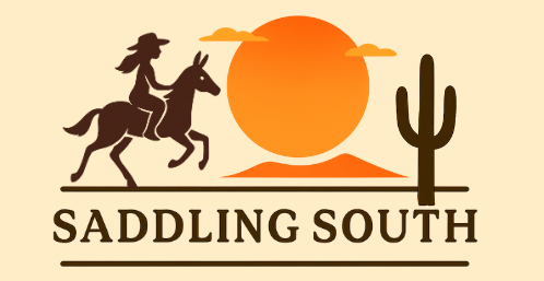 Saddling South.png