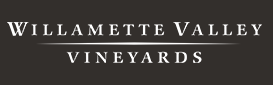 Wilamette Valley Vineyards.png