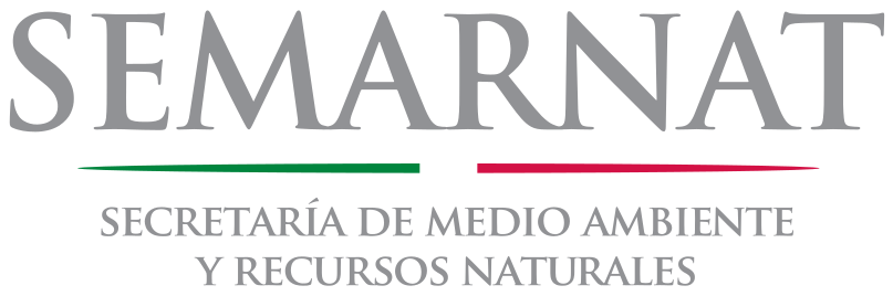 SEMARNAT_logo.png