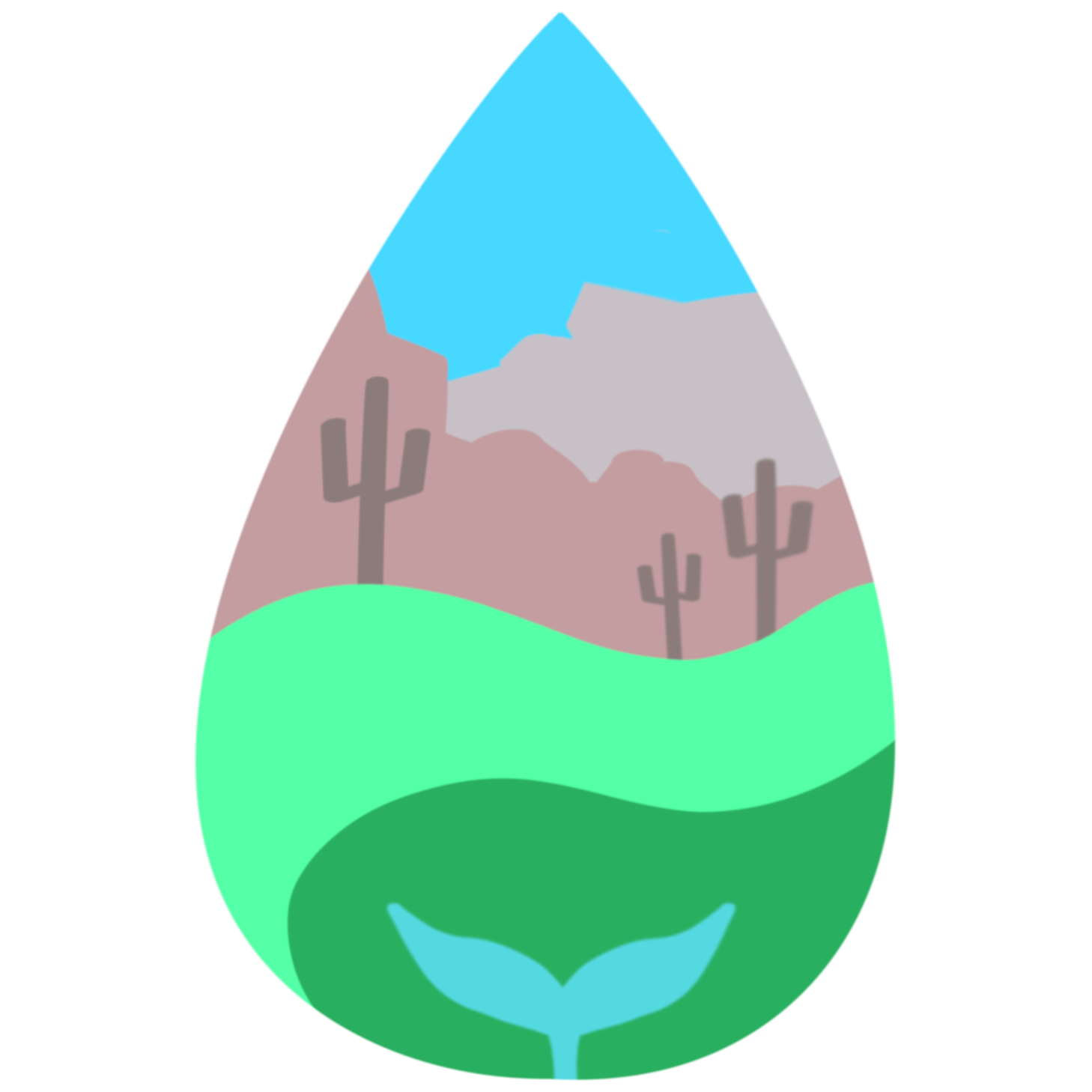 KLM-Logo.png