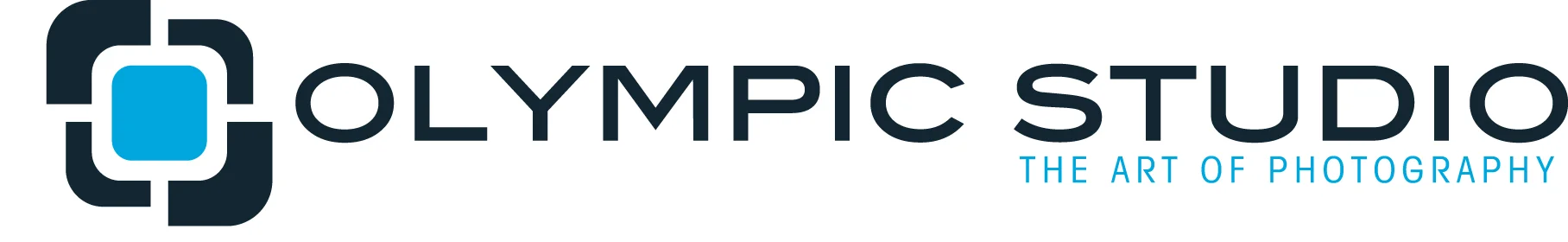 Web Logo.jpg
