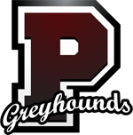 pville.png