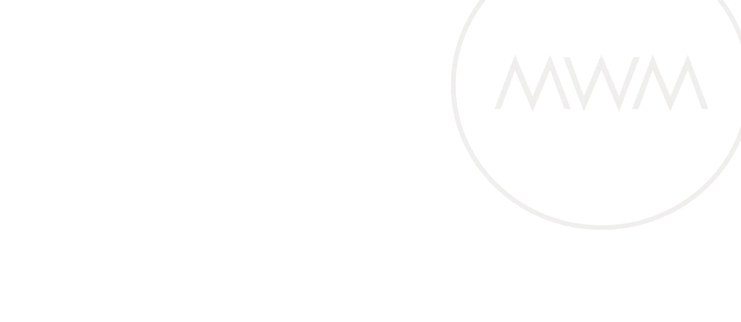 MWM_Background_Logo_Right_Align.jpg
