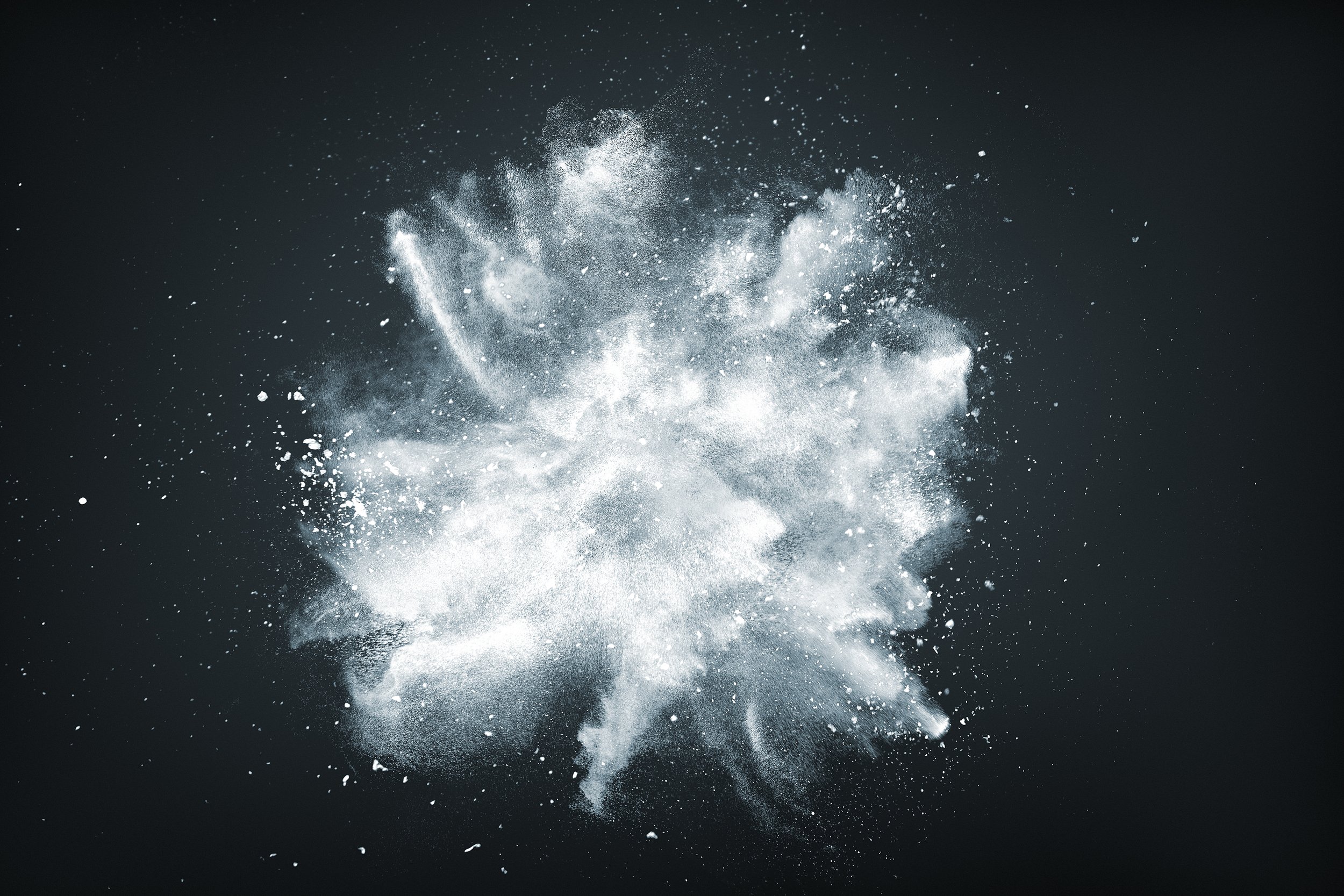 iStock-862273540.jpg