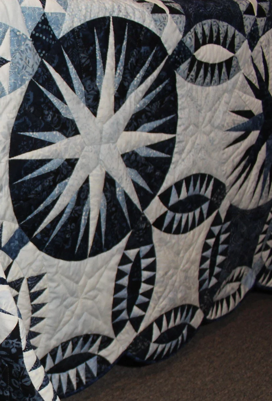 11158 Keuka Compass 7.JPG