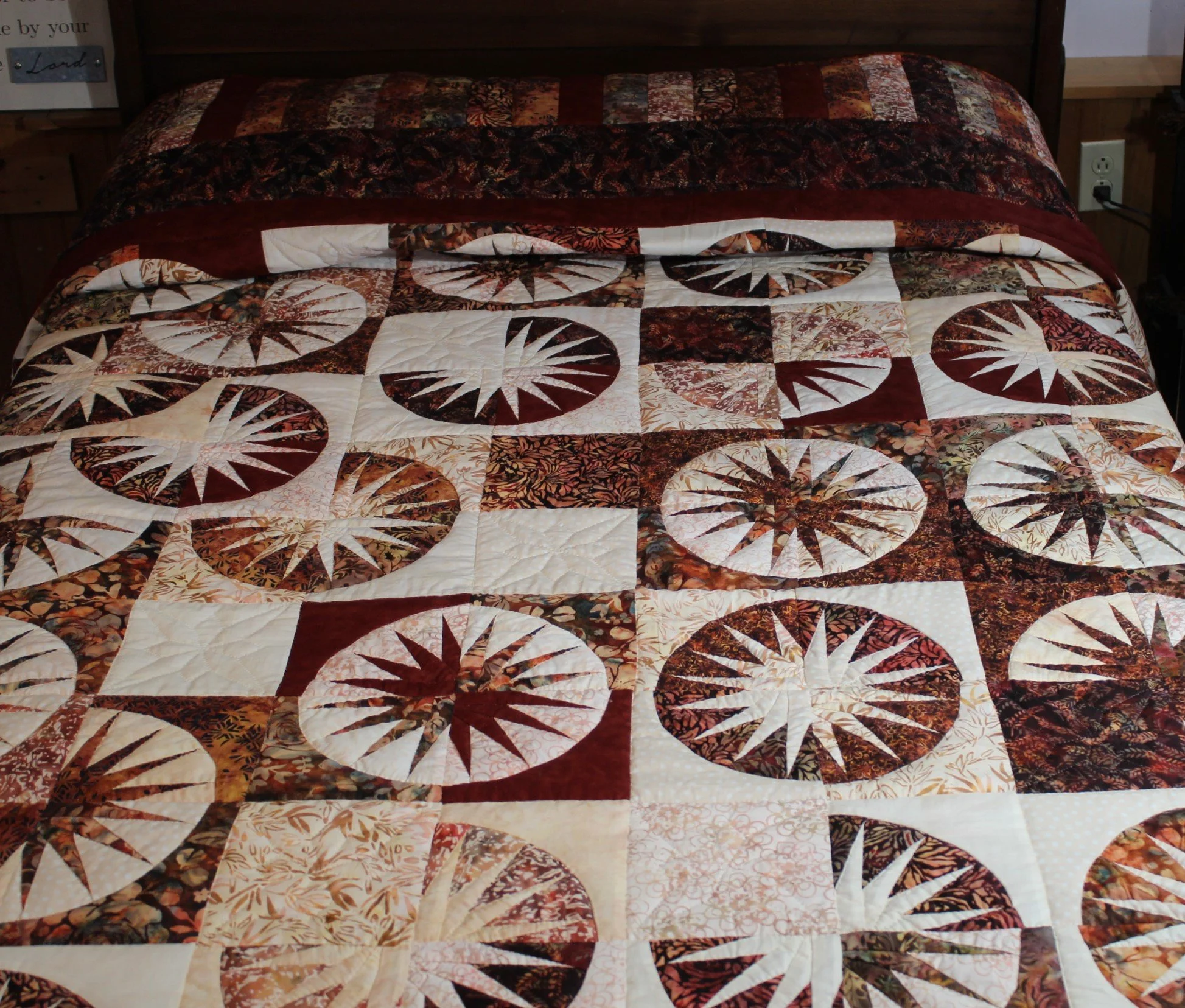 11161 Desert Sky 1.JPG