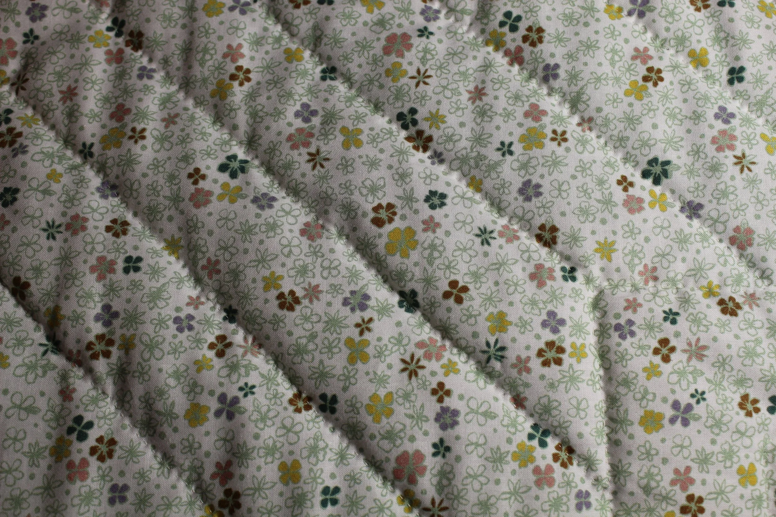 11160 Shadowed Star 12.JPG