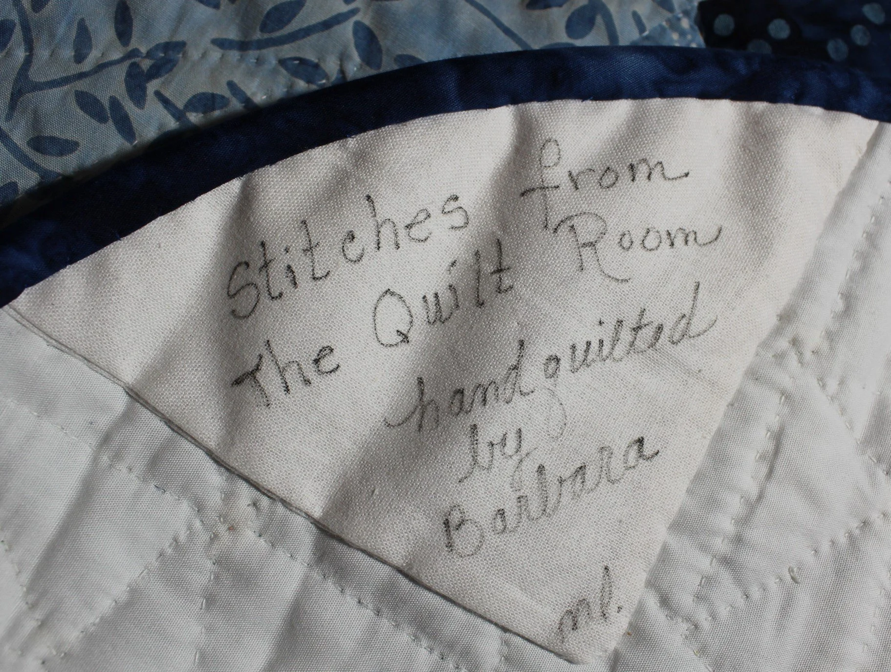 11158 Keuka Compass 13.JPG