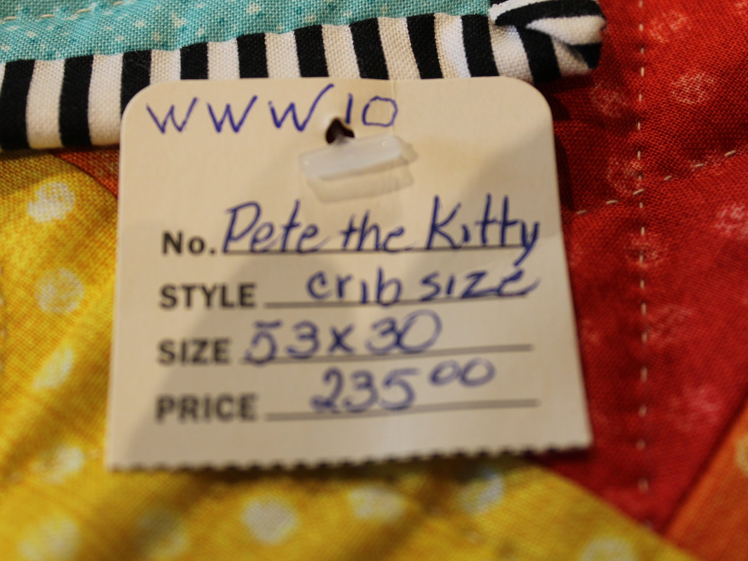 WWW10T1_Pete_the_Kitty.JPG