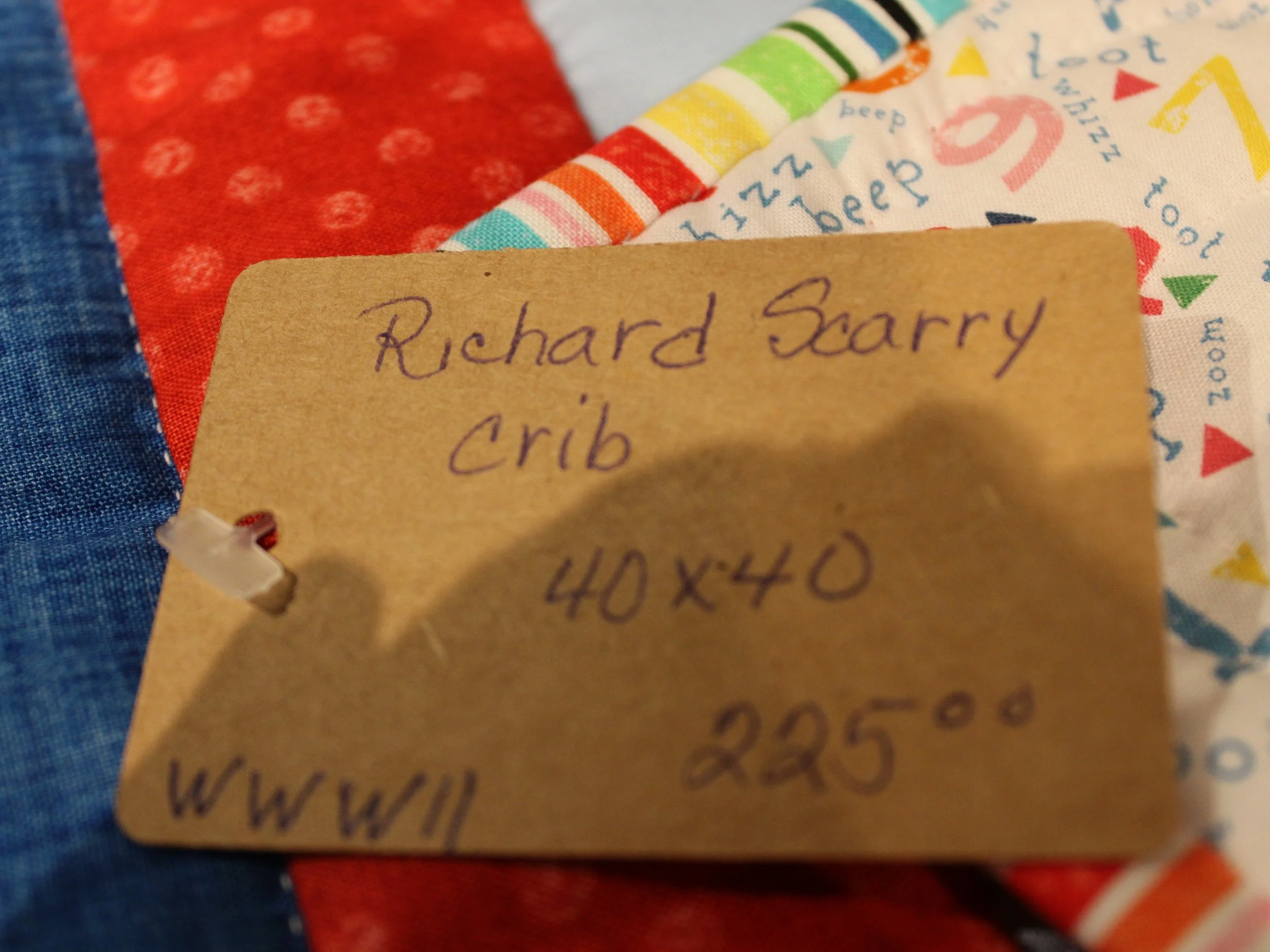 WWW11T1_Richard_Scarry_Crib_Quilt.JPG