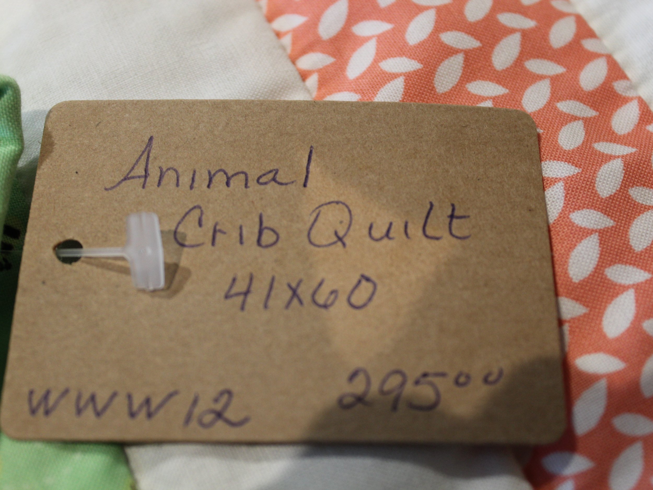 WWW12T1_Animal_Crib_Quilt.JPG