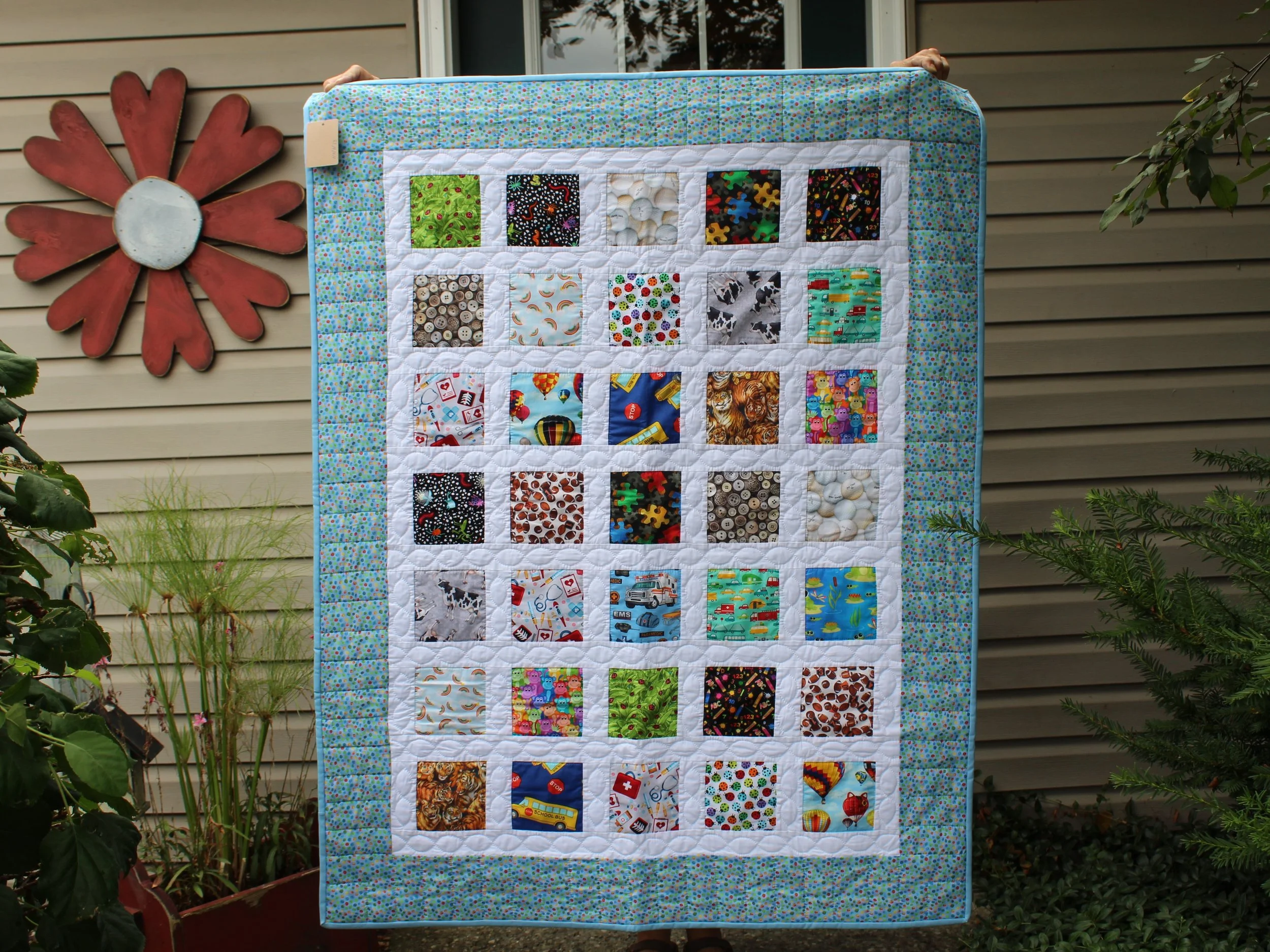 WWW13A_Eye_Spy_Crib_Quilt.JPG