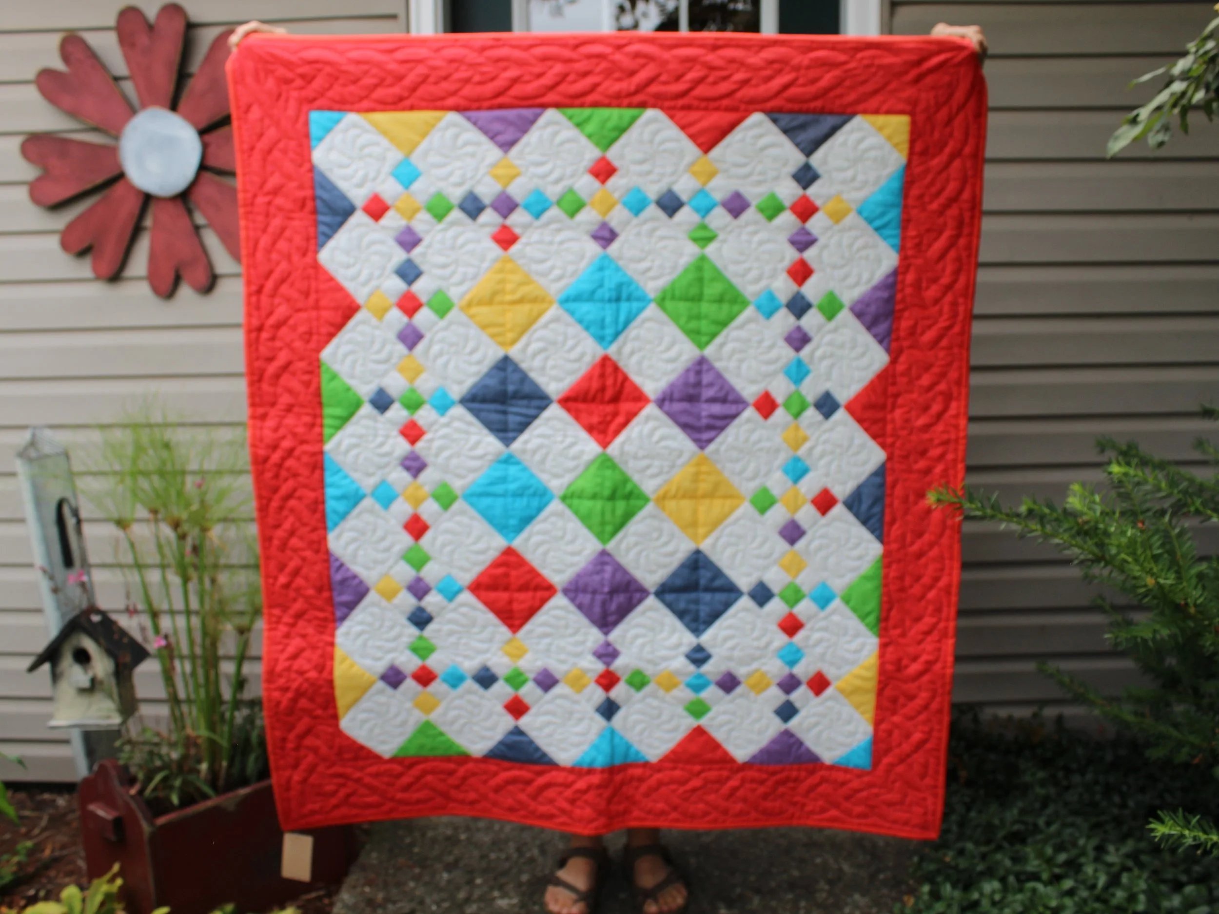 WWW17A_9_Patch_Crib_Quilt.JPG