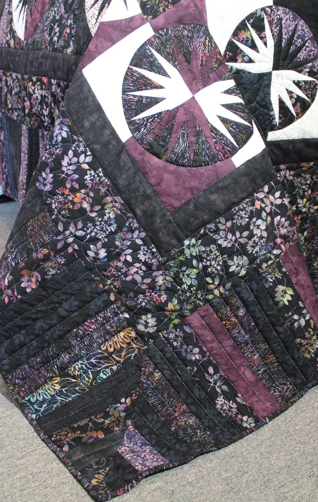 11162 Desert Sky 10.JPG