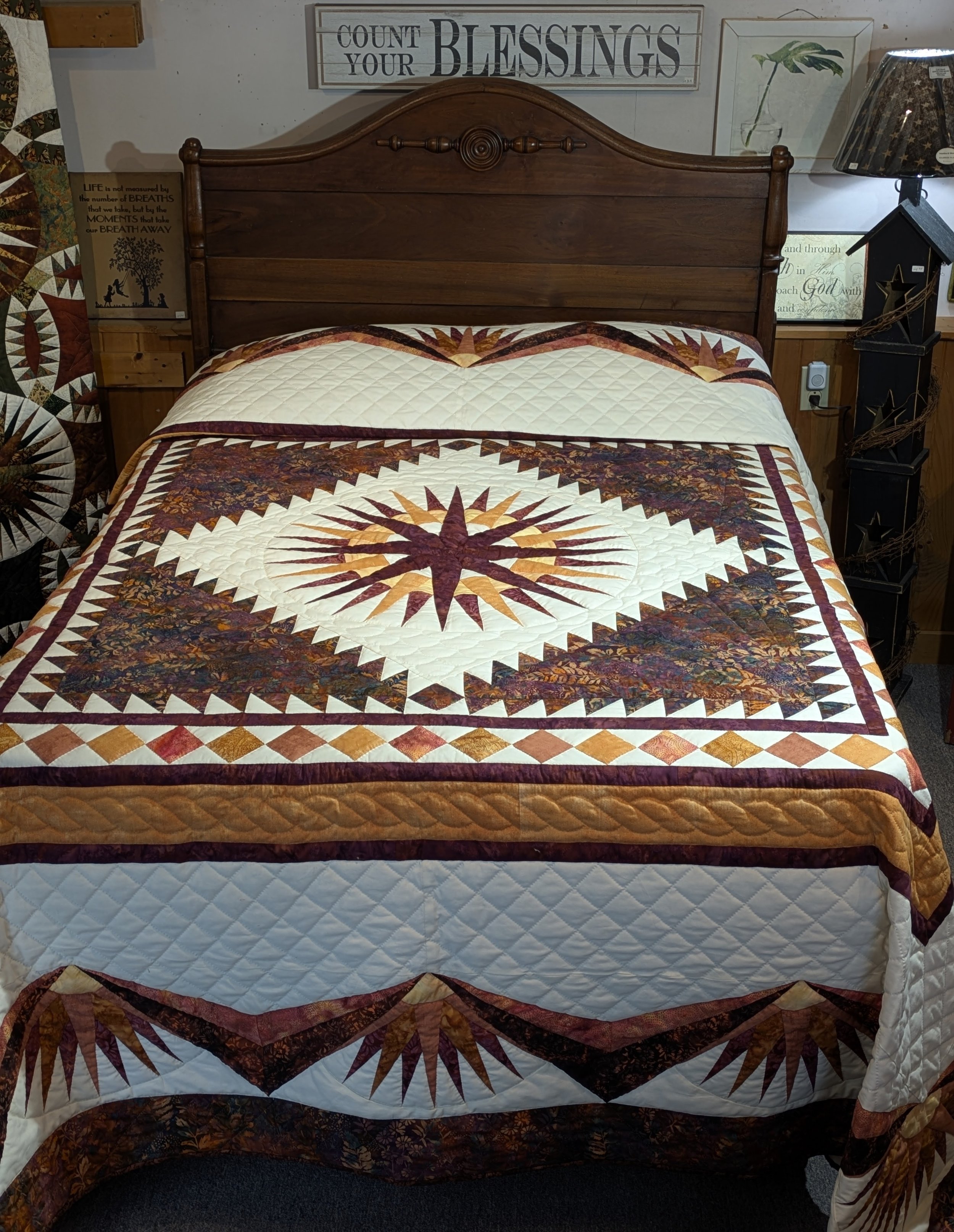 11178 Mariners Star 112x112