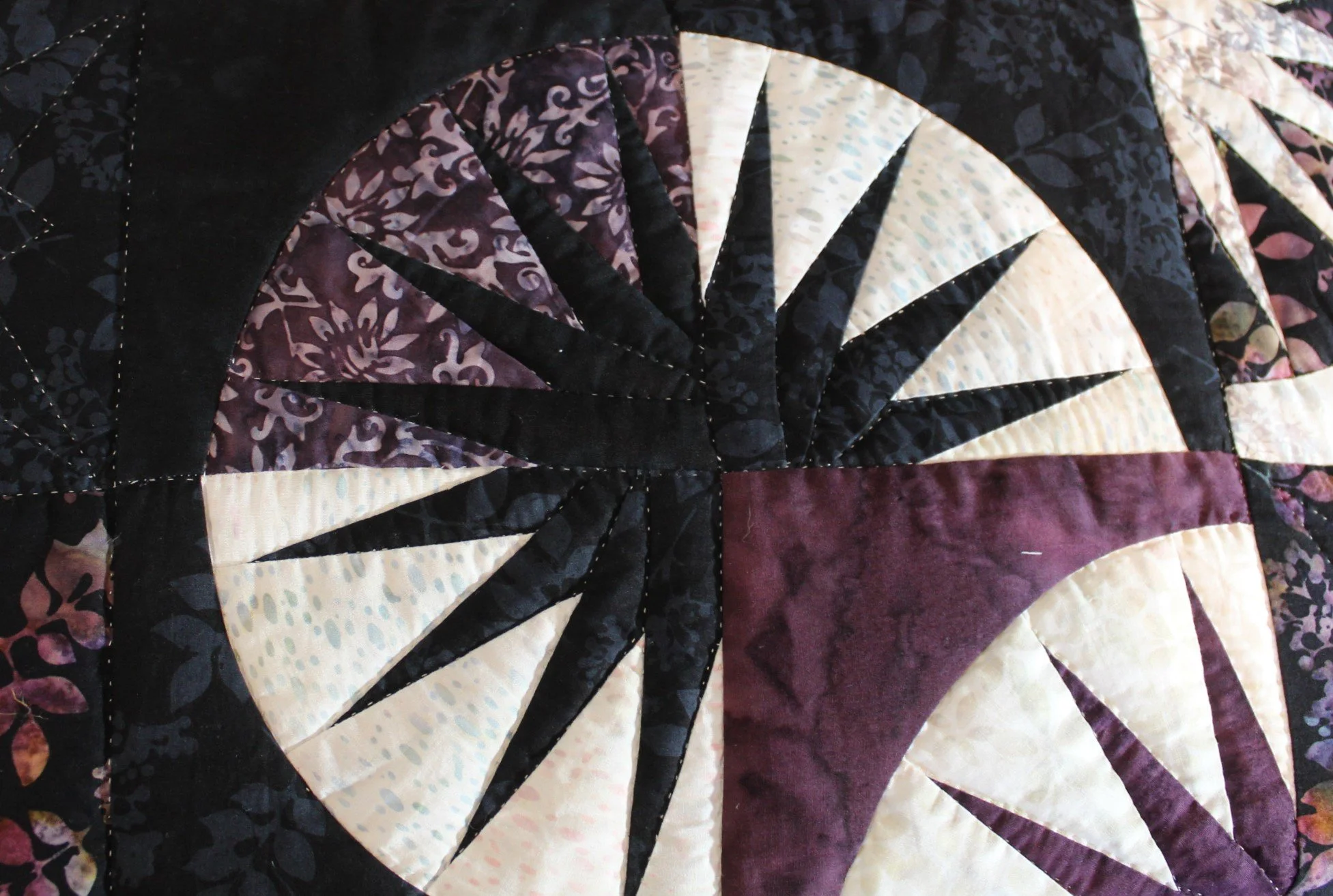 11162 Desert Sky 11.JPG