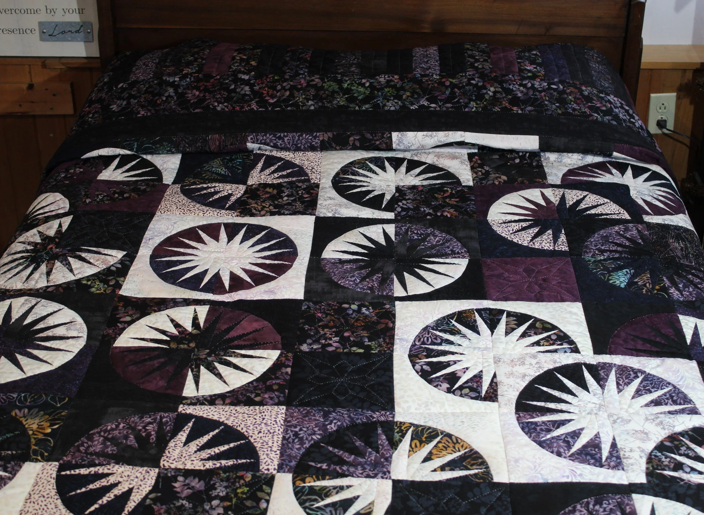 11162 Desert Sky 1.JPG