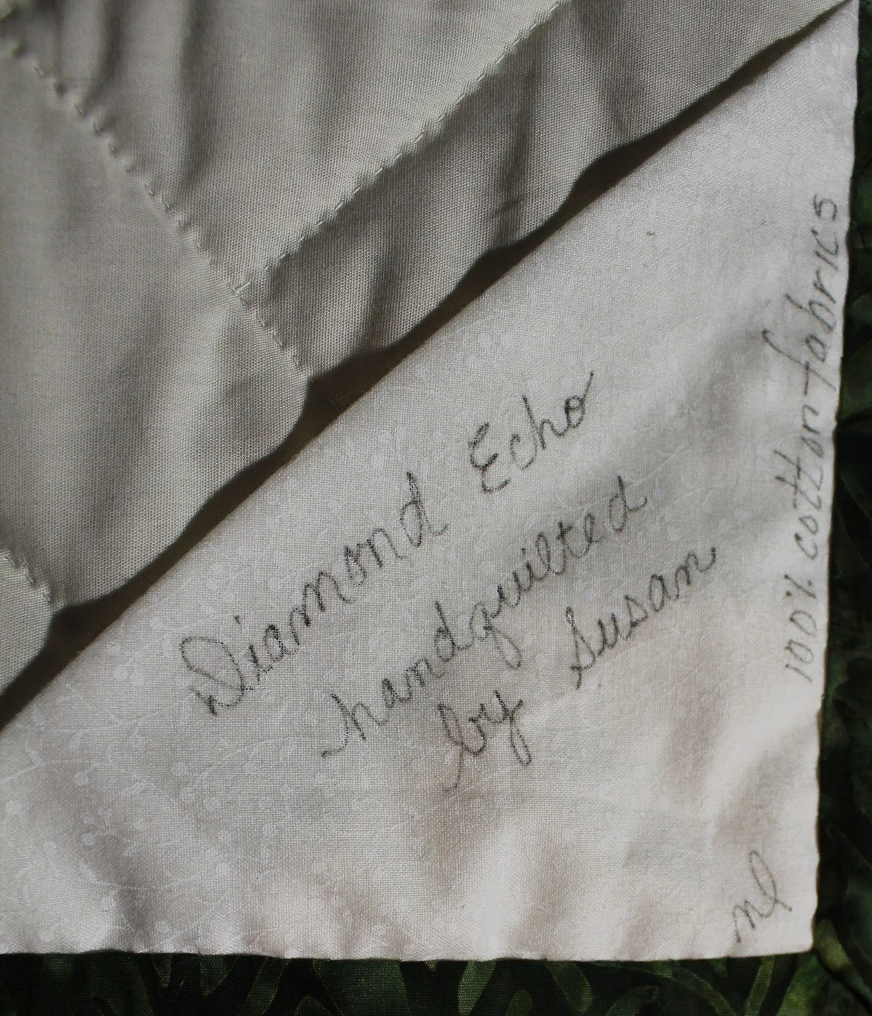 11157 Diamond Echo 12.JPG