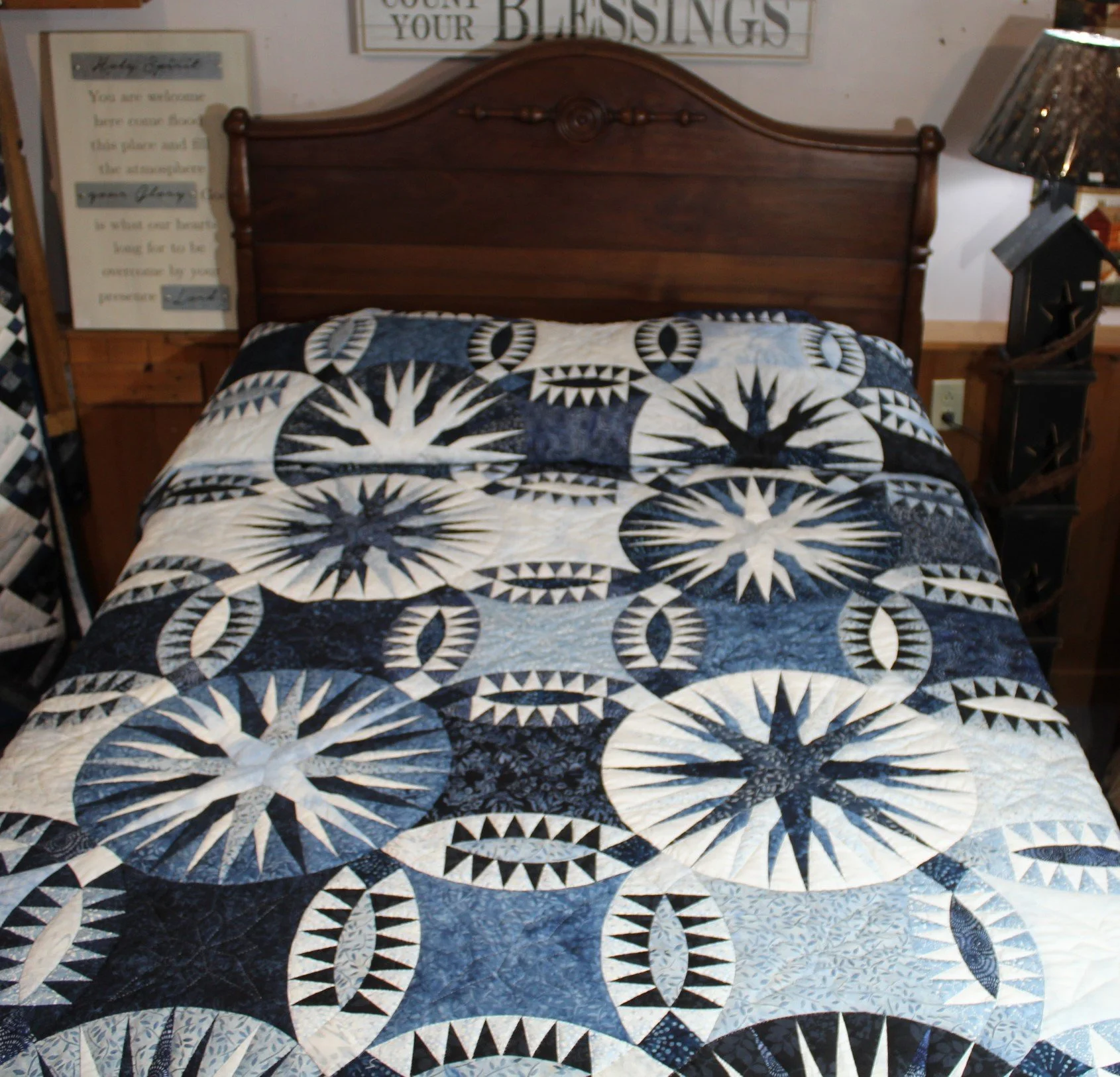 11158 Keuka Compass 2.JPG