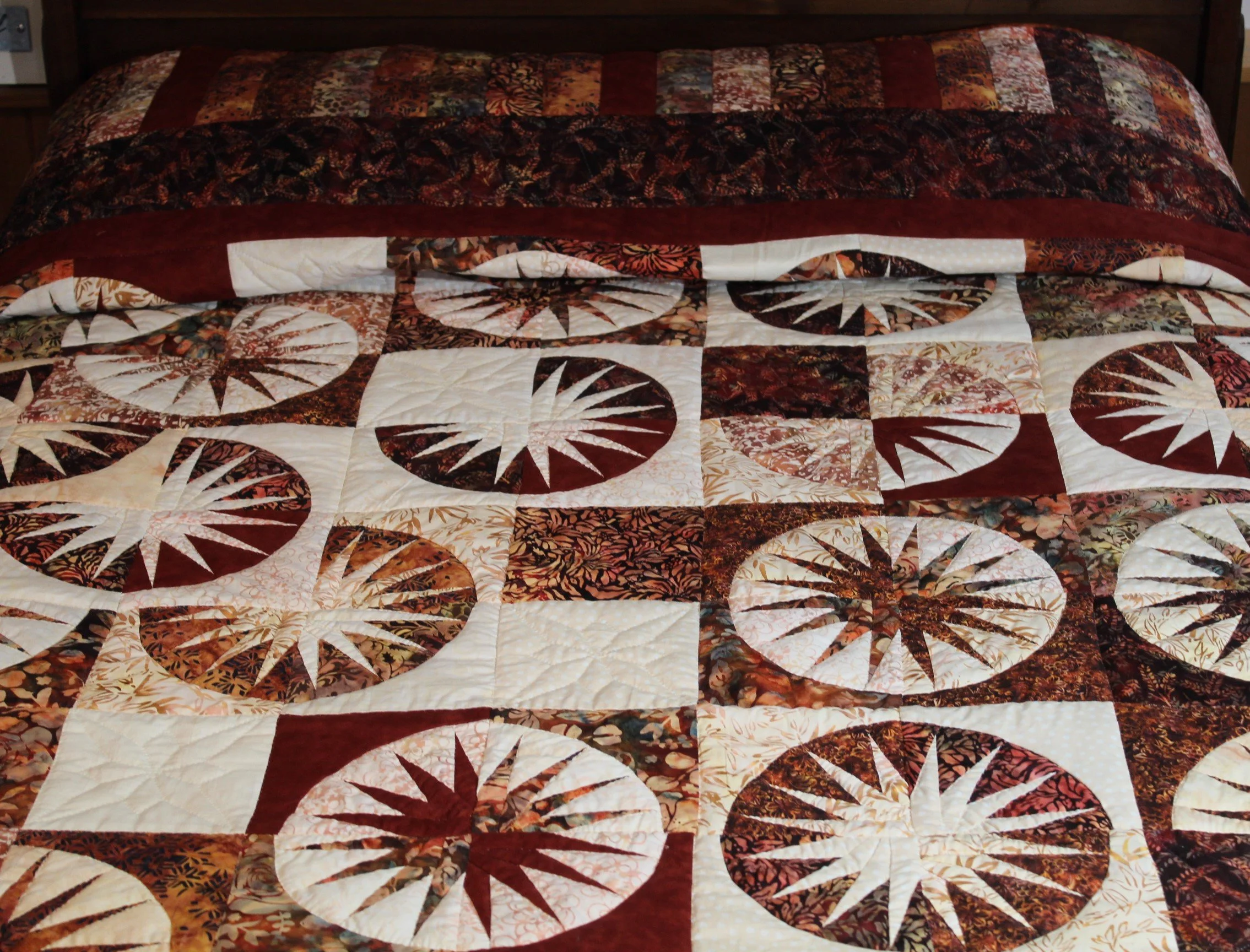 11161 Desert Sky 4.JPG