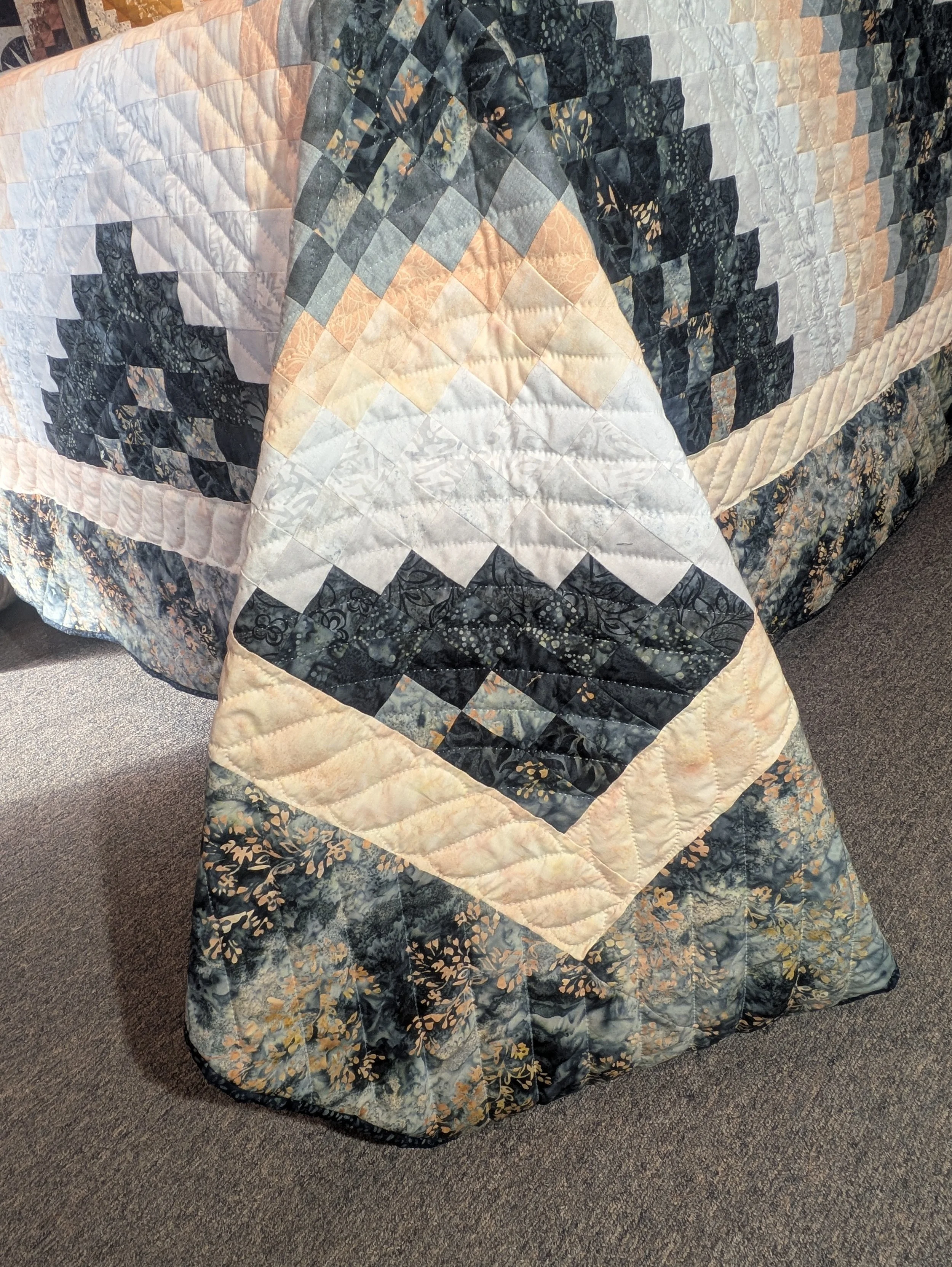 PXL_20260410_123236454 (1).jpg