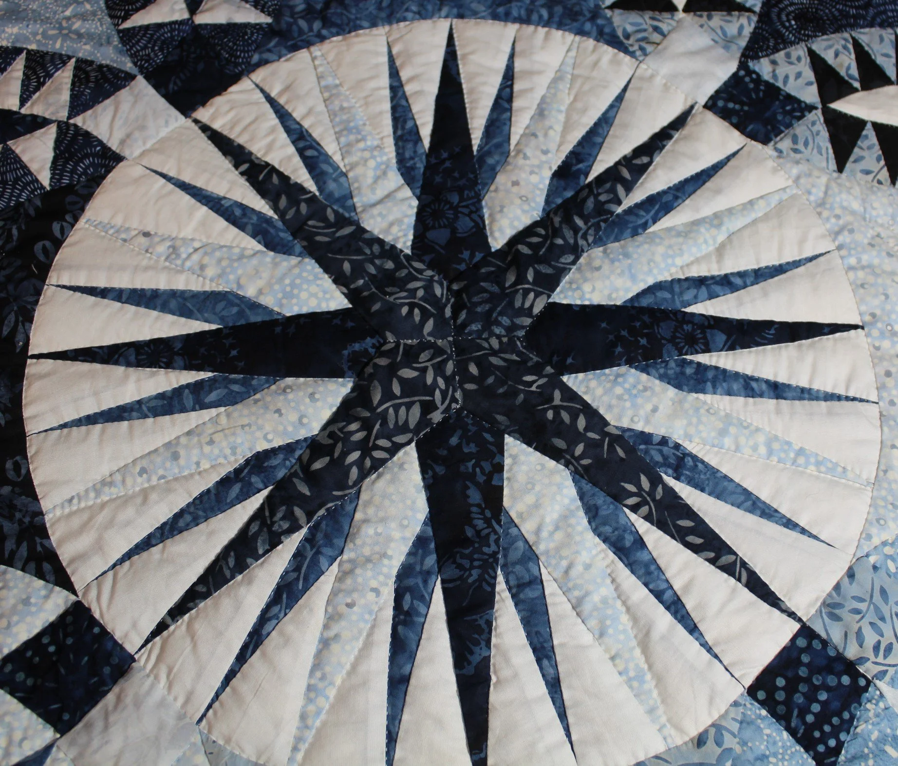 11158 Keuka Compass 10.JPG