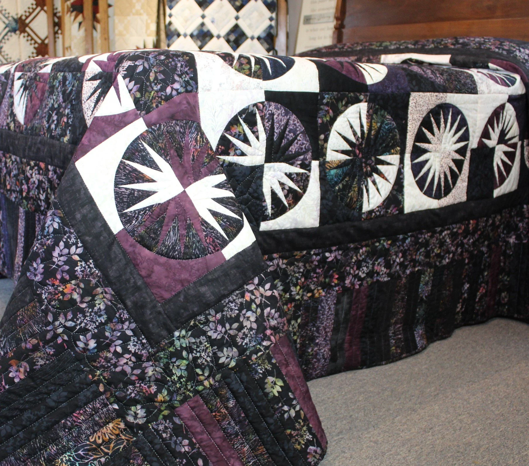 11162 Desert Sky 7.JPG