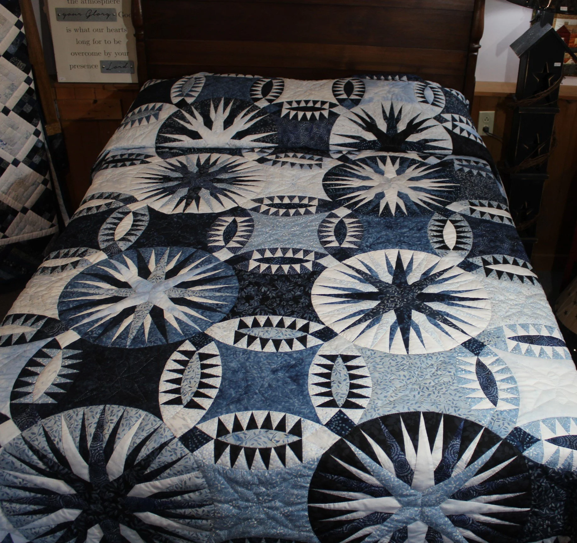 11158 Keuka Compass 1.JPG