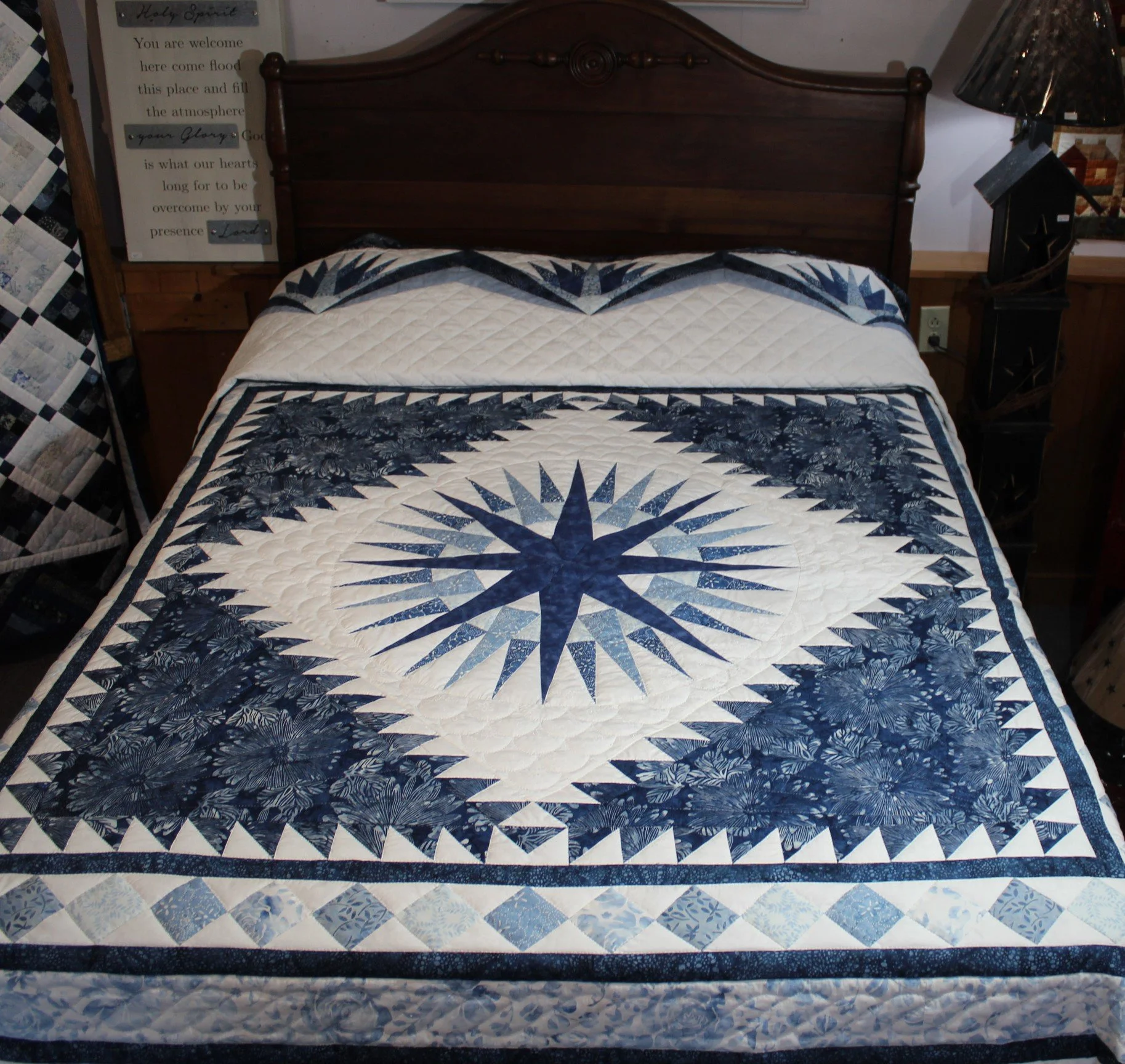 11159 Mariners Star 1.JPG