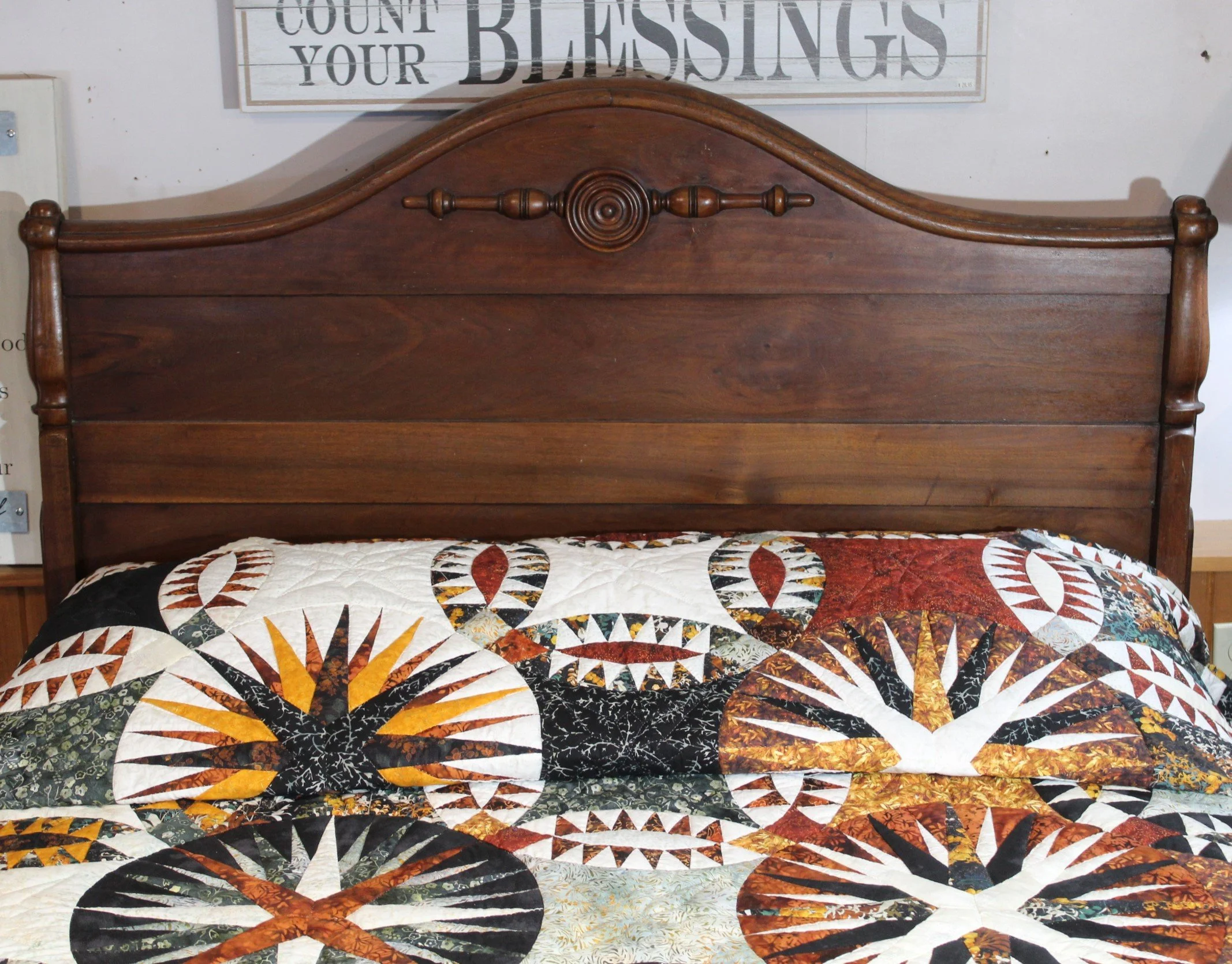 11164 Keuka Compass 5.JPG