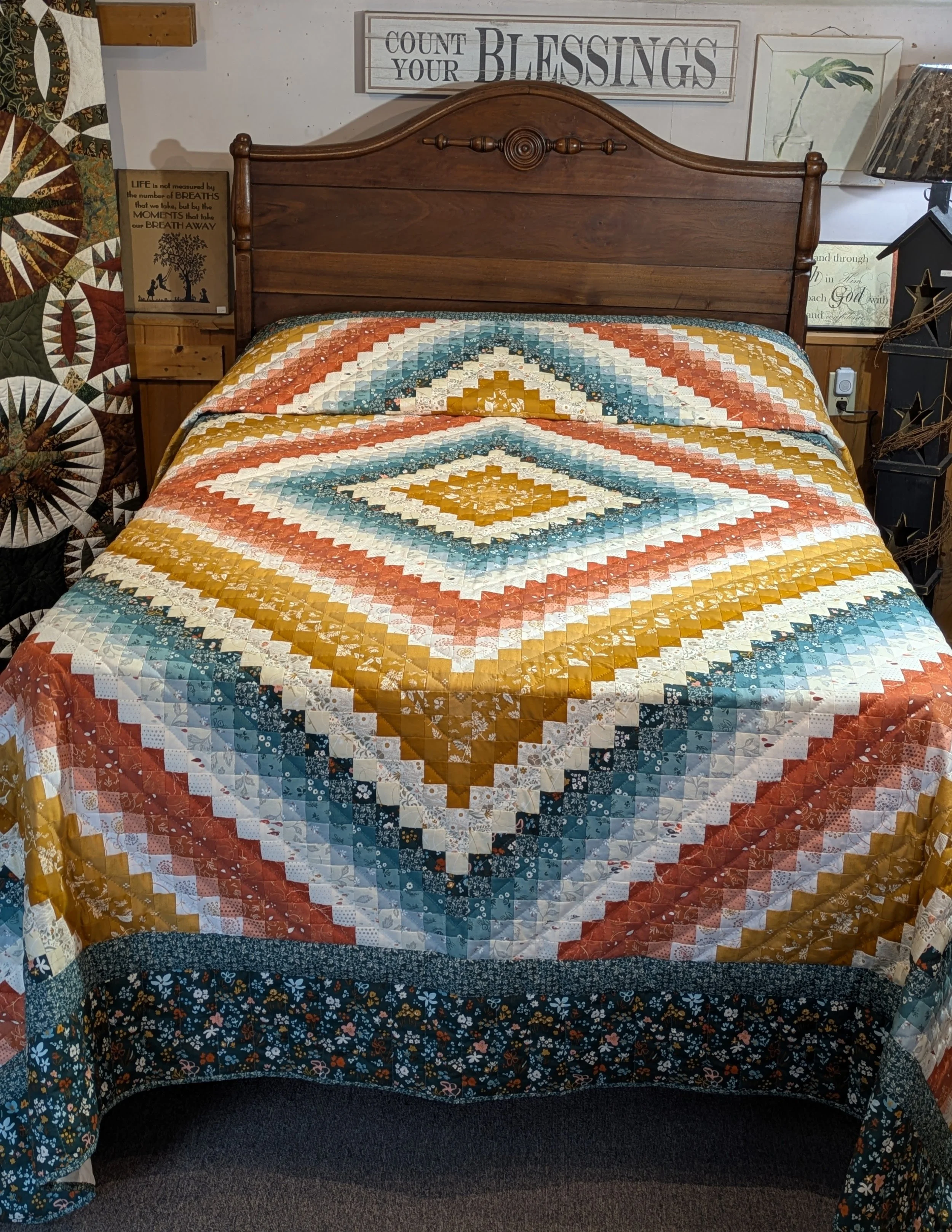 11183 Trip Around the World 114x114