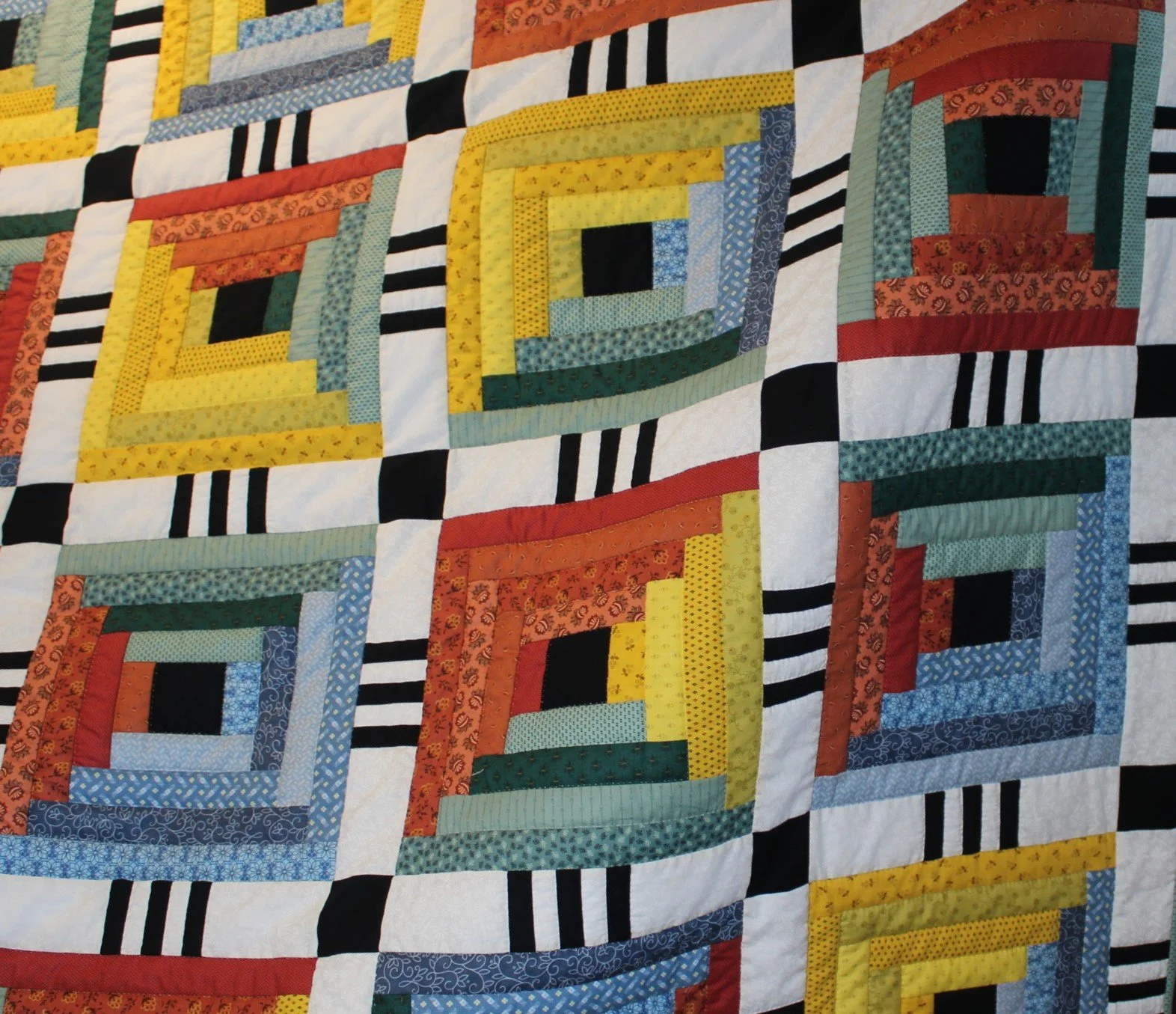 11166 Around the Cabin 2.JPG