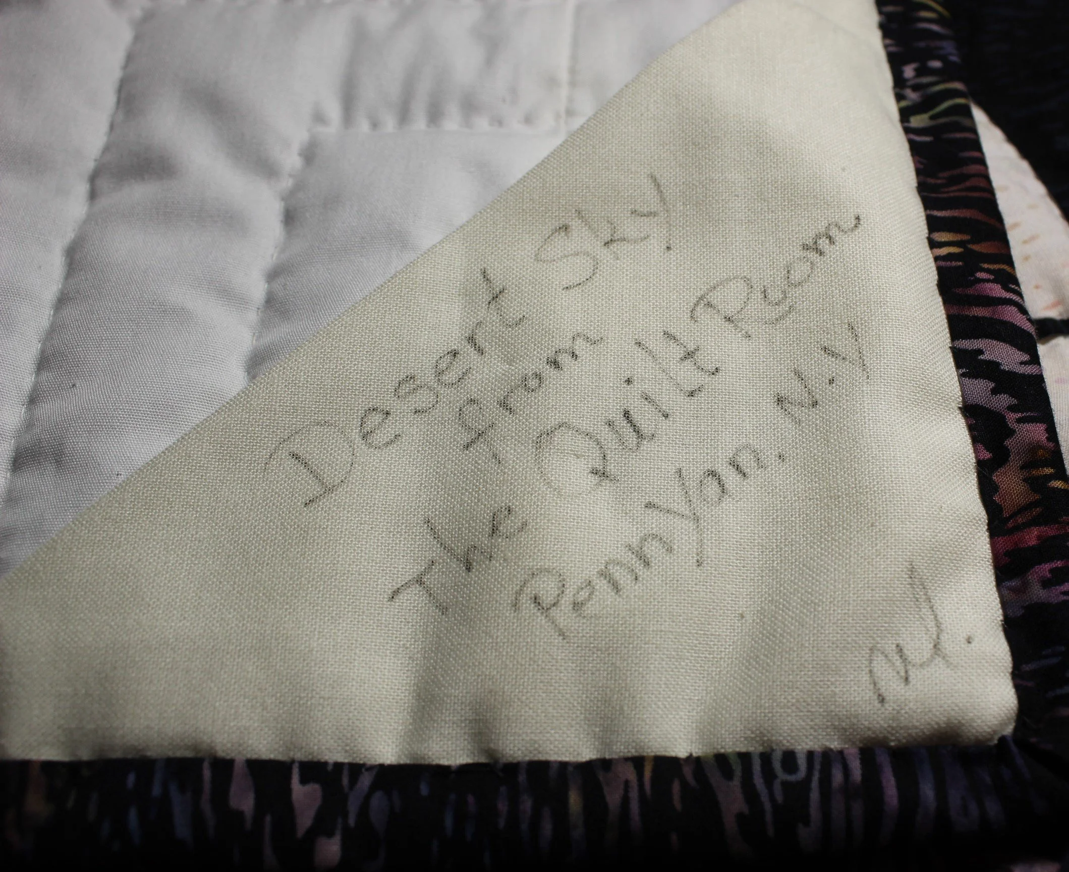 11162 Desert Sky 15.JPG