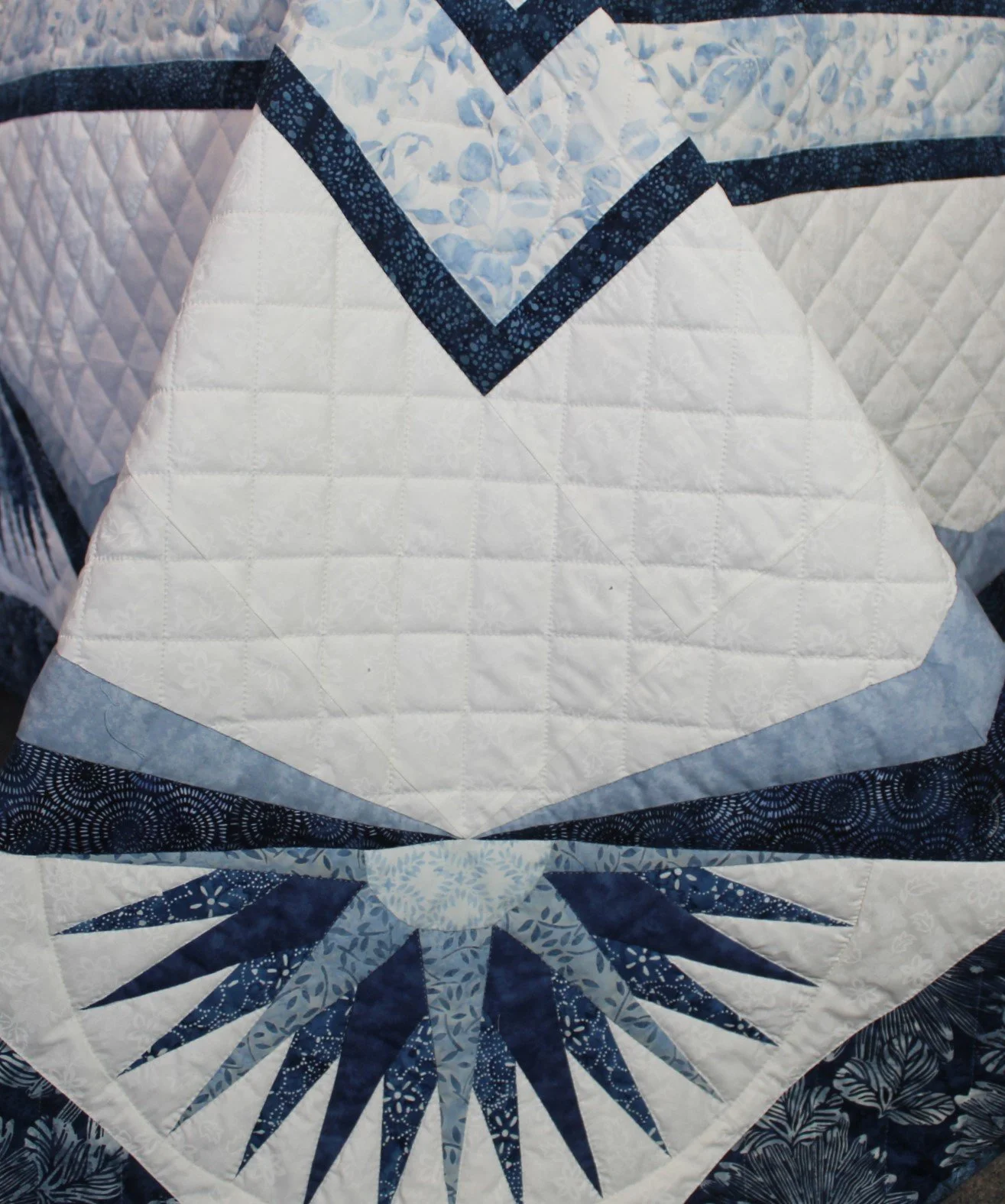 11159 Mariners Star 5.JPG