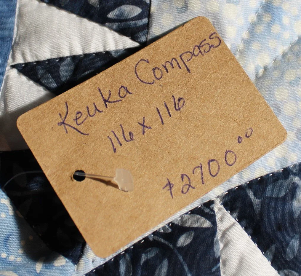 11158 Keuka Compass 11.JPG