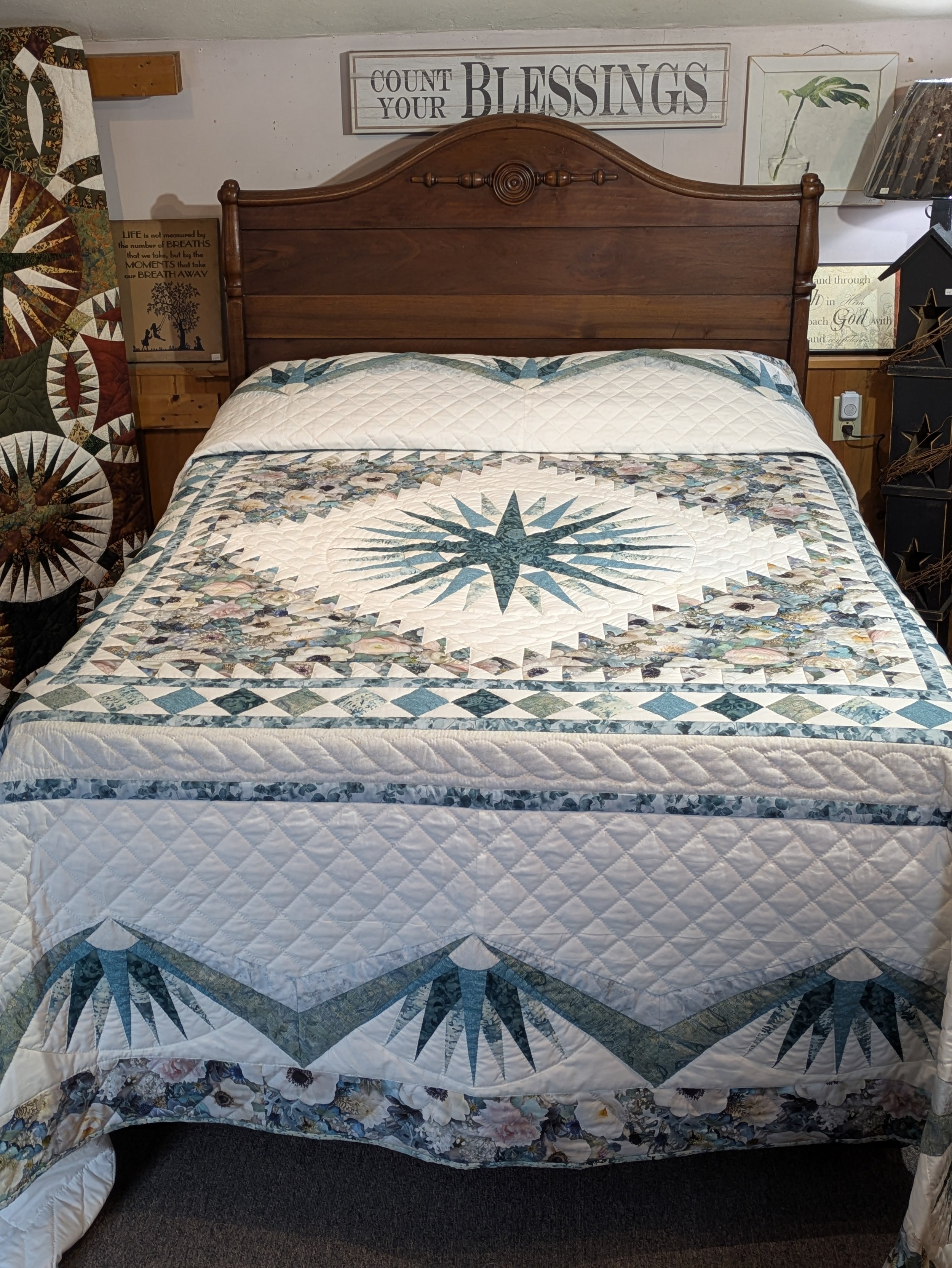 11167 Mariners Star 112x112