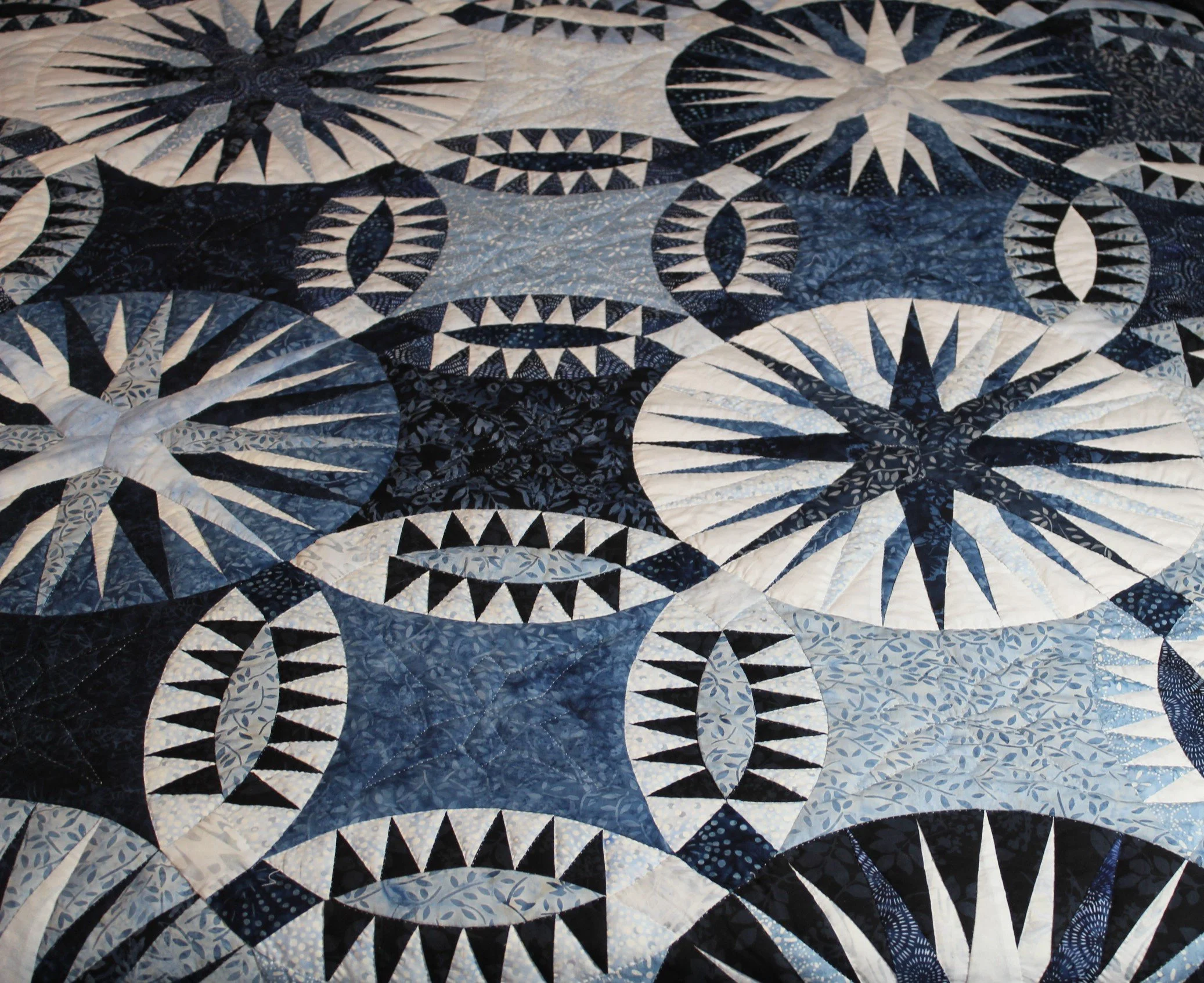 11158 Keuka Compass 5.JPG