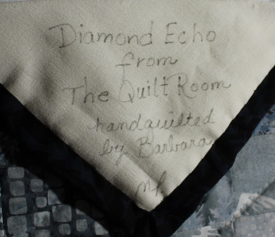 11156 Diamond Echo 9.JPG