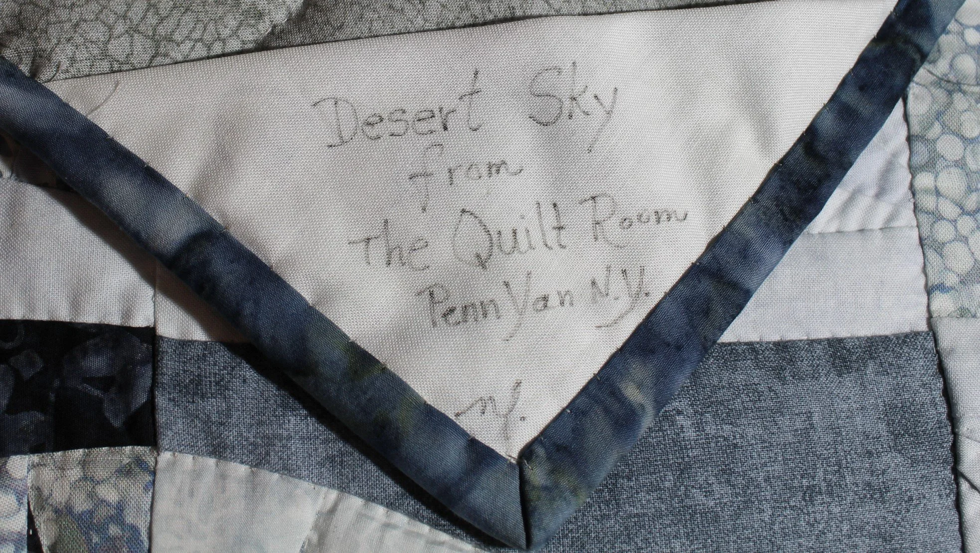 11163 Desert Sky 14.JPG